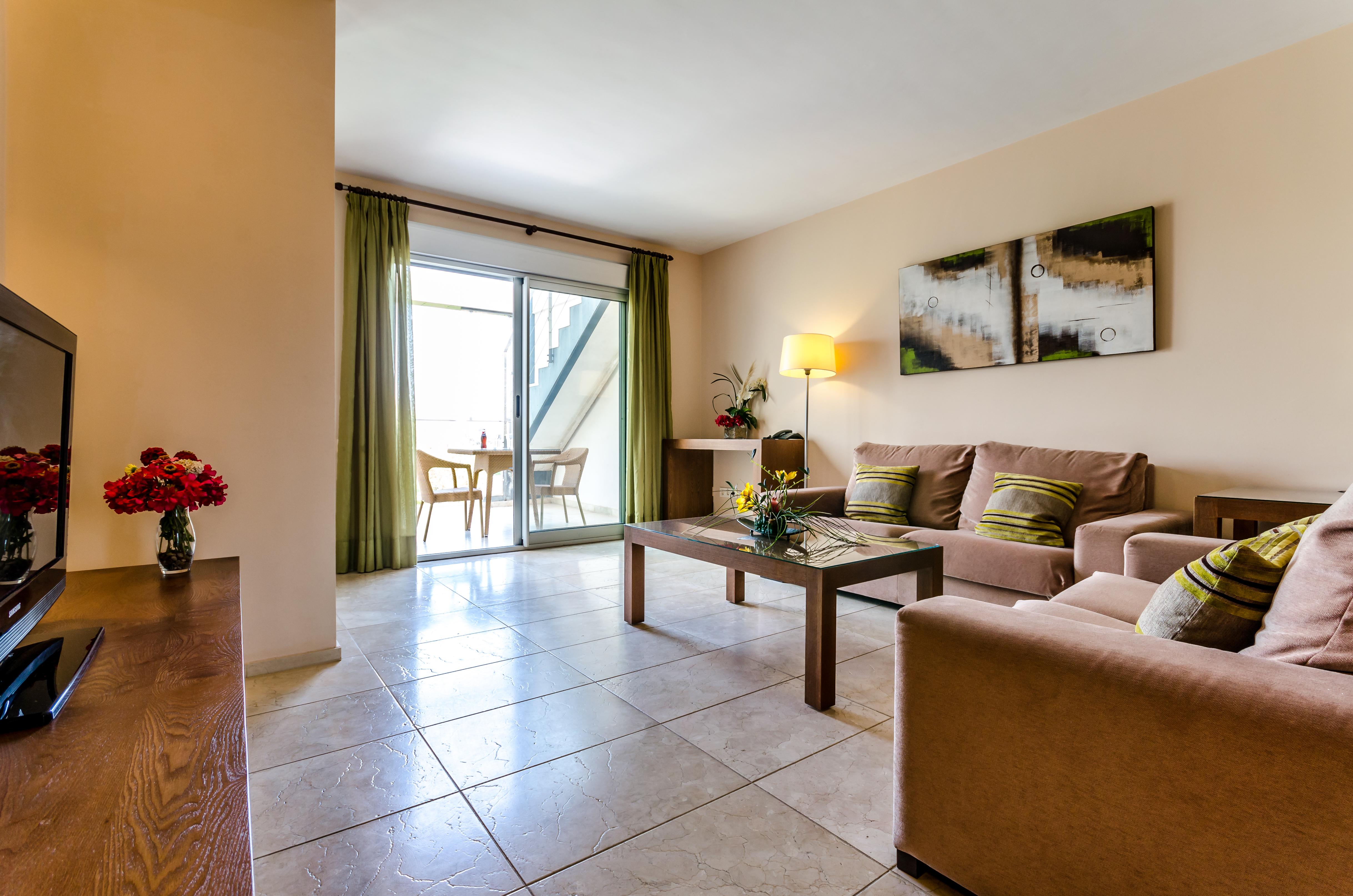 El Plantio Golf Resort Alicante Dış mekan fotoğraf