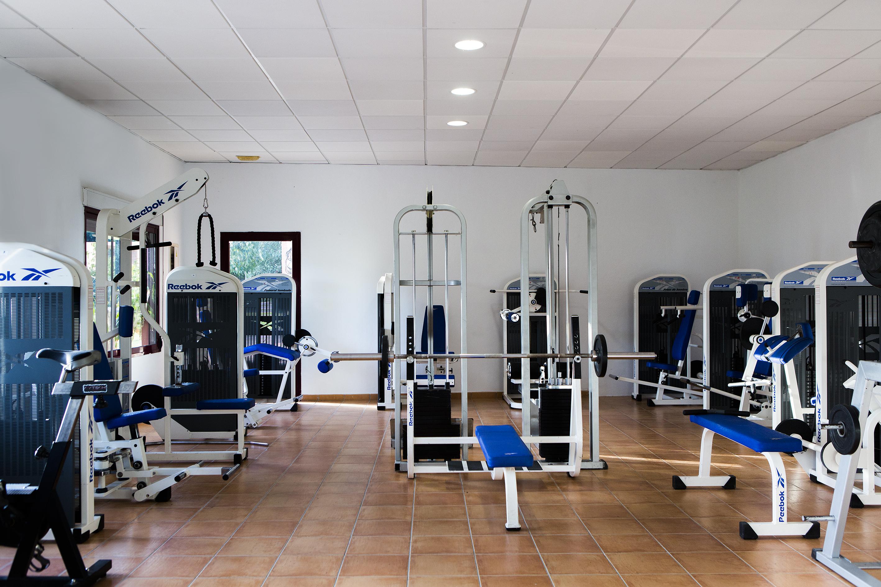 El Plantio Golf Resort Alicante Dış mekan fotoğraf